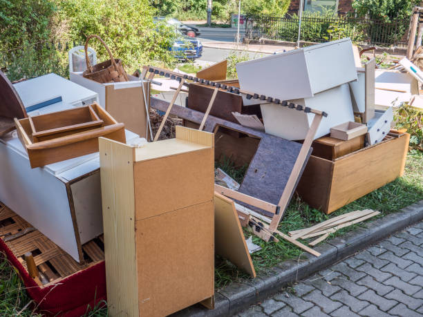 Best Appliance Removal Near Me  in West Easton, PA