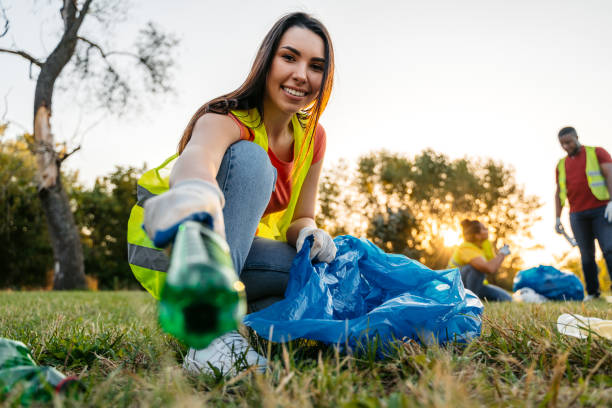 Best Yard Cleanup Services  in West Easton, PA